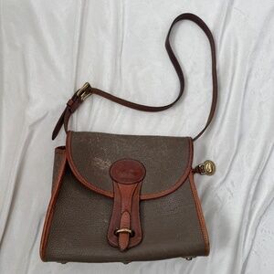 Dooney & Bourke purse